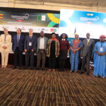 Uganda-Algeria Business Forum: Producers and exporters encouraged to embrace Value Addition