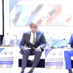 Rwabwogo calls for export-driven economies at East Africa Trade and Investment Forum