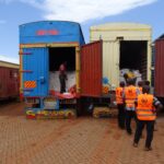 Uganda, South Sudan to harmonize standards to enhance cross border trade