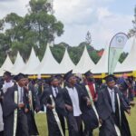 PACEID and DIT empower Mukono with 4675 skilled graduates 