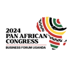 PAN AFRICAN CONGRESS BUSINESS FORUM