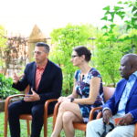 DET Imports Confirms Readiness of Ugandan Exporters to Supply the U.S. Market